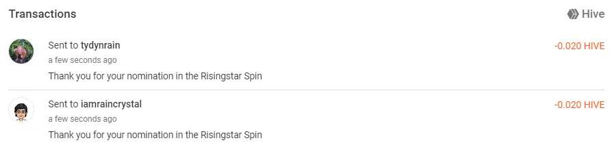 risingstarnominators210823.PNG