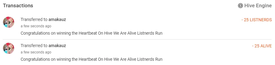 wearealivelistnerdspindrawwinneramakauz281022.png