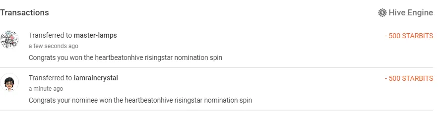 risingstarnominationwinners280623s.PNG