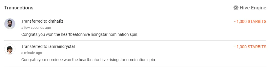 risingstarnominationwinners180723.PNG