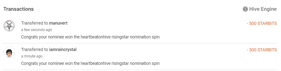 risingstarnominationwinners300623.PNG