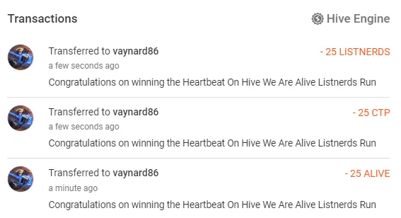 wearealivelistnerdsspinwinnervaynard86031123.PNG