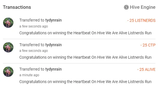 wearealivelistnerdsrunwinnertydynrain170224.PNG