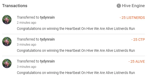 wearealivelistnerdsrunwinnertydynrain151123.PNG