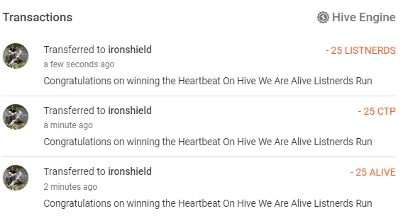wearealivelistnerdsrunwinnerironshield101123.PNG