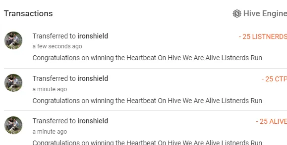 wearealivelistnerdsspinwinnerironshield220923.PNG