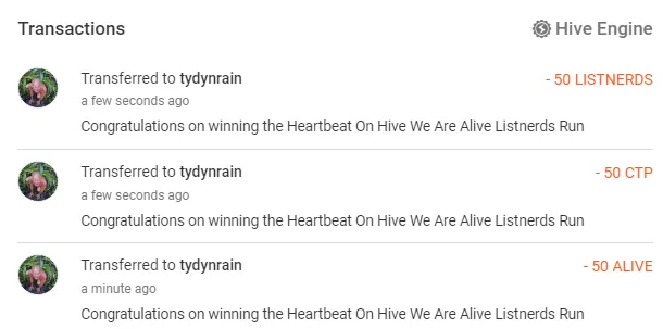 wearealivelistnerdsrunwinnertydynrain230923.PNG