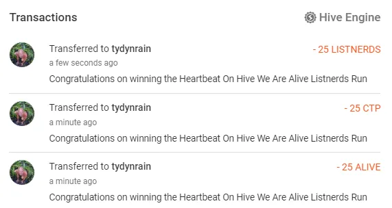 wearealivelistnerdsrunwinnertydynrain241023.PNG
