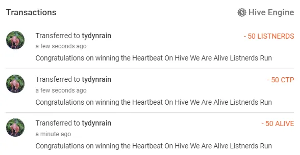 wearealivelistnerdsrunspinwinnertydynrain201123.PNG