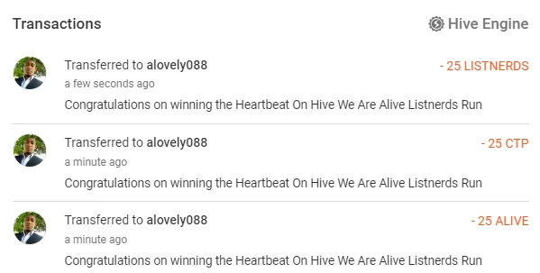 wearealivelistnerdsrunwinneralovely088210923.PNG