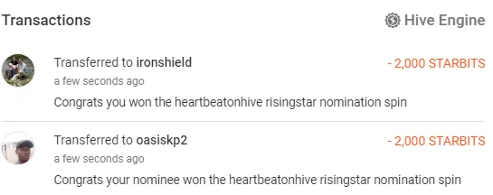 risingstarnominationwinners260224.PNG