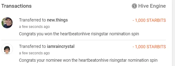 risingstarnominationspinwinners140224.PNG