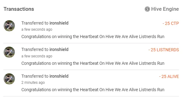 wearealivelistnerdsrunwinnerironshield121023.PNG