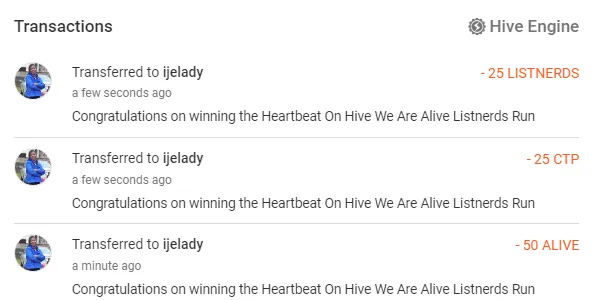 wearealivelistnerdsrunwinnerijelady211123.PNG