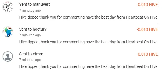 hivetippedc031123.PNG