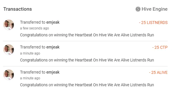 wearealivelistnerdsrunspinwinneremjeak131023.PNG