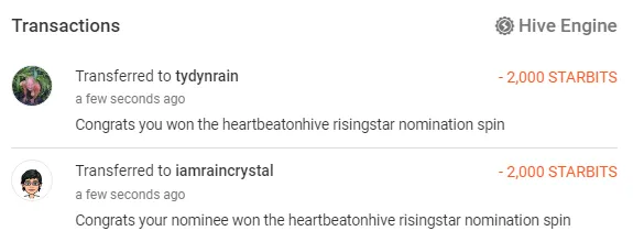 risingstarnominationwinnersiamraincrystalandtydynrain141223.PNG