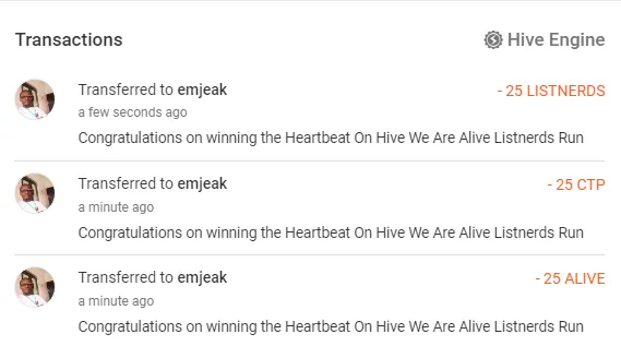 wearealivelistnerdsrunwinneremjeak281`023.PNG