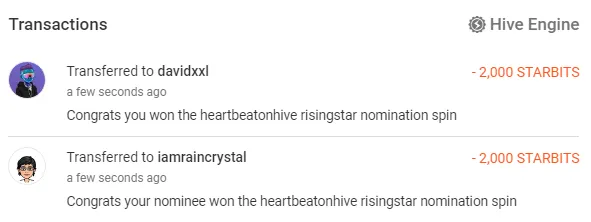 risingsstarnominationspinwinners061123.PNG
