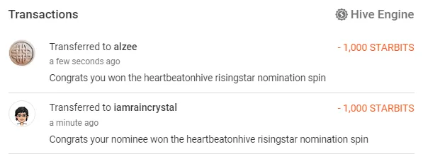 risingstarnominationspinwinners220923.PNG