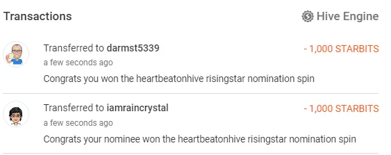 risingstarnominationspinwinners281023.PNG