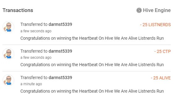 wearealivelistnerdsrunwinnerdarmst5339.PNG