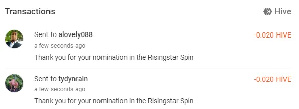 risingstarnominators231023.PNG