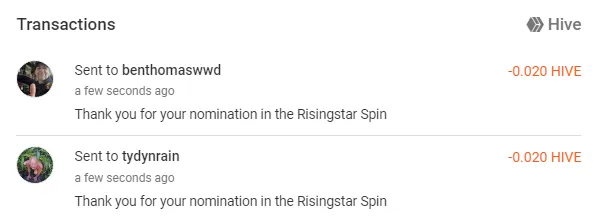 risingstarnominators181123.PNG