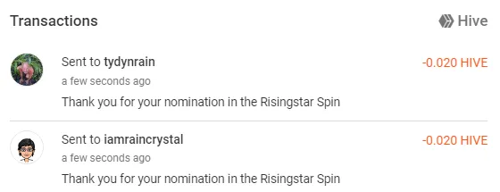 risingstarnominators150224.PNG