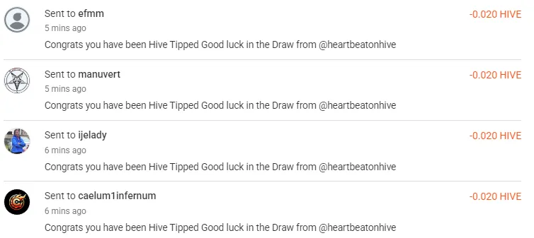 hivetippedc120125.PNG