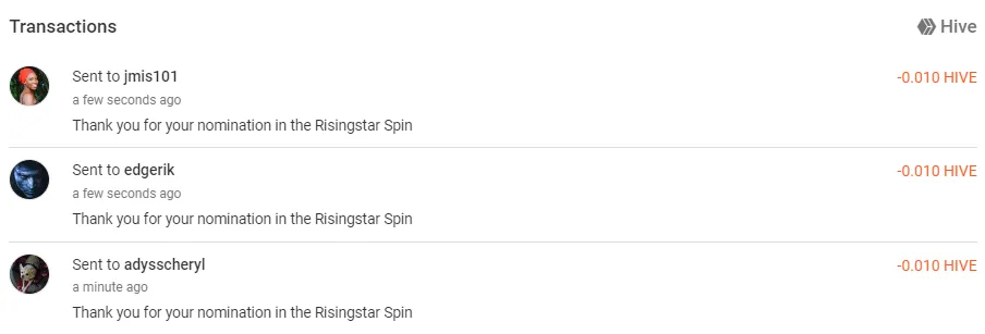 risingstarnominatorsrewards221222.png