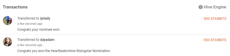 risingstarnominationwinners17032023.png