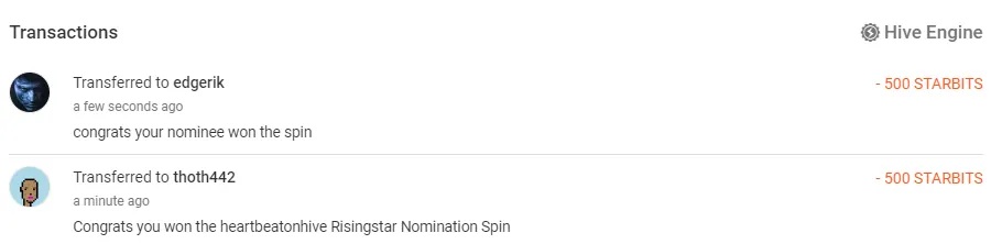 risingstarnominationspinwinners131222.png