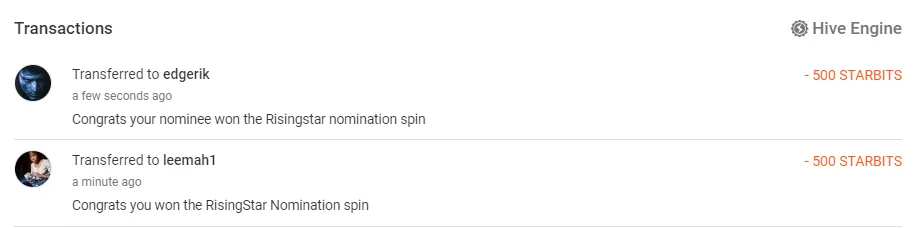 risingstarnominationspinwinners061222.png