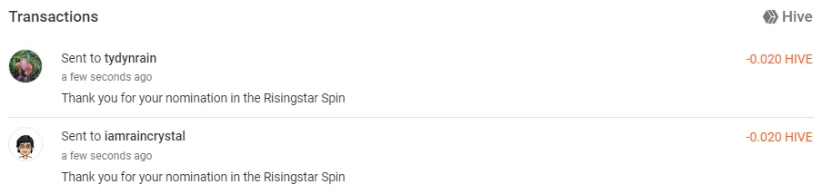 risingstarnominators290124.PNG