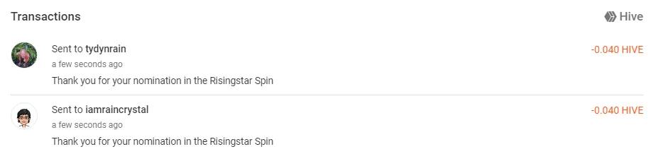 risingstarnominators011123.PNG