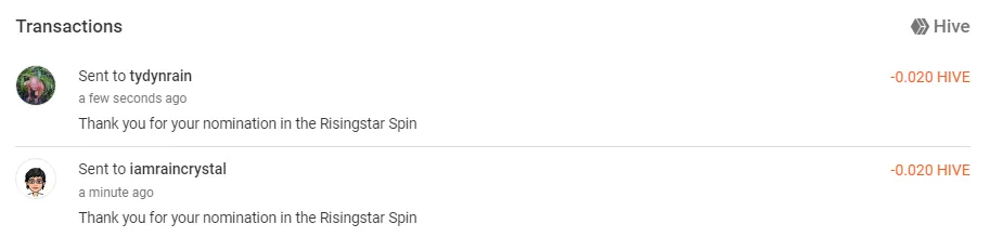 risingstarnominators120923.PNG