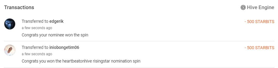 risingstarnominationspinwinners010123.png