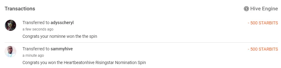 risingstarnominationspinwinners100123.png
