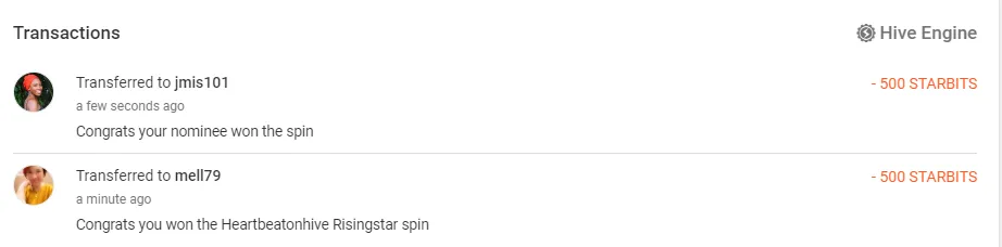 risingstarnominationspinwinners171222.png