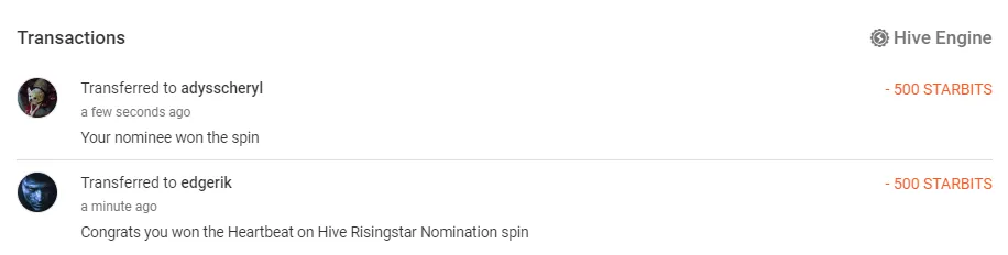 risingstarnominationspinwinners160123.png