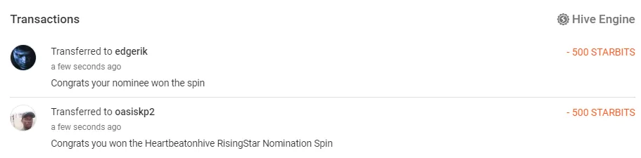 risingstarnominationspinwinners101222.png