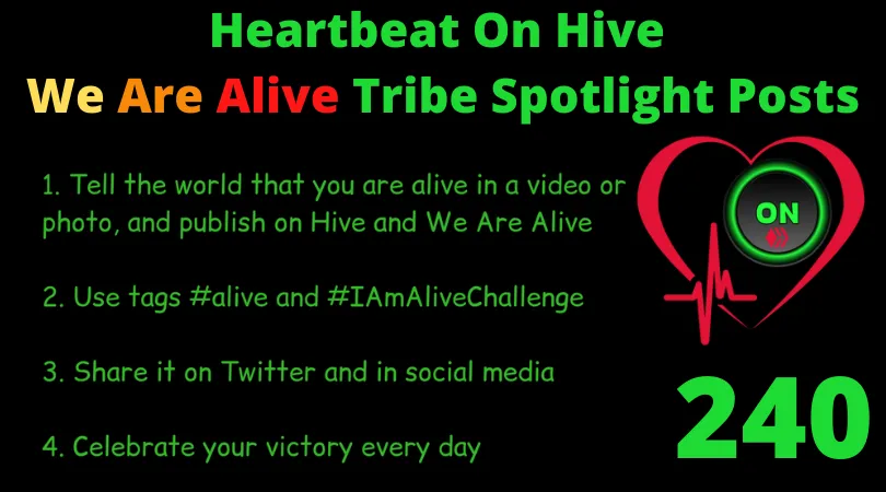 Heartbeat On Hive spotlight post240.png