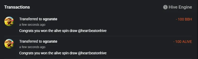 alivespindrawwinner@sgcurate060725.PNG