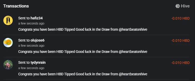 hbdtipped300725.PNG