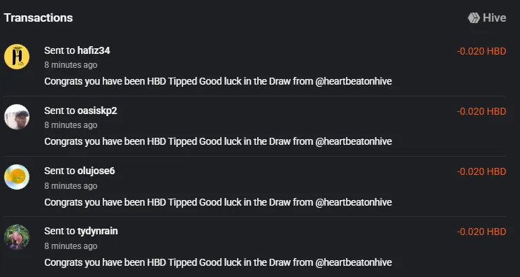 hbdtipped280725.PNG