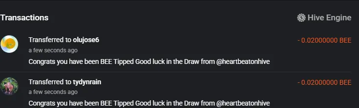 beetipped370725.PNG