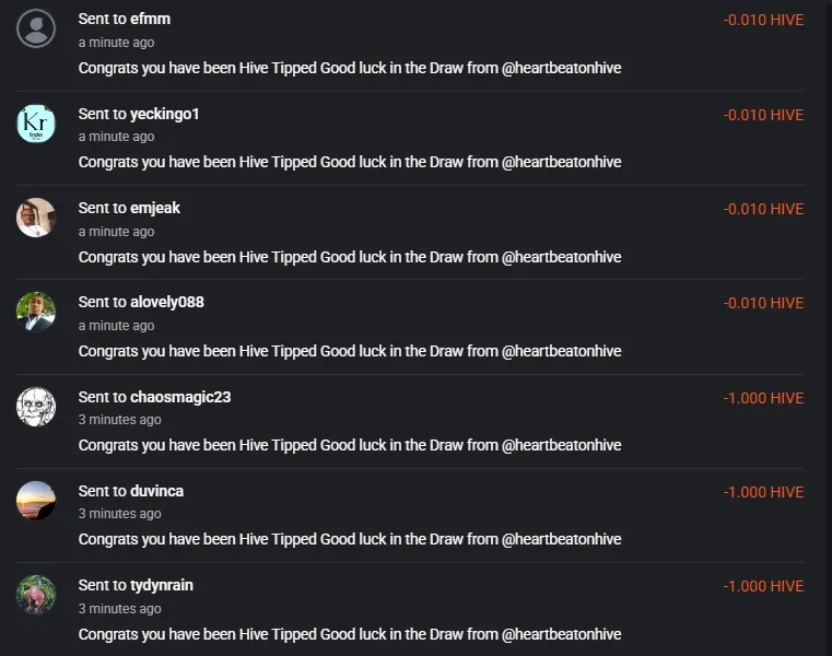 hivetippedc260725.PNG