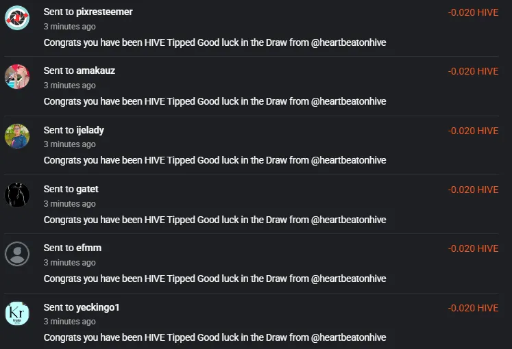 hivetippedc270725.PNG