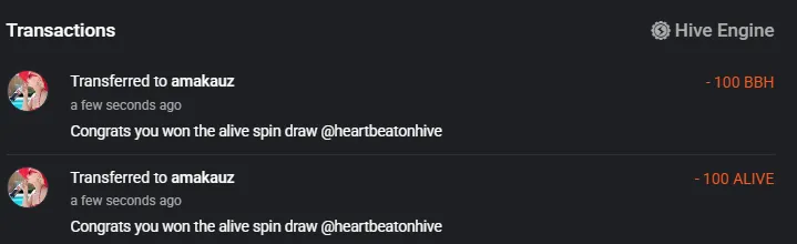 alivespindrawamakauzwinner010825.PNG